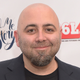 Illustration for article titled Find Out What Aly Raisman, Lin-Manuel Miranda, And Duff Goldman Have To Say